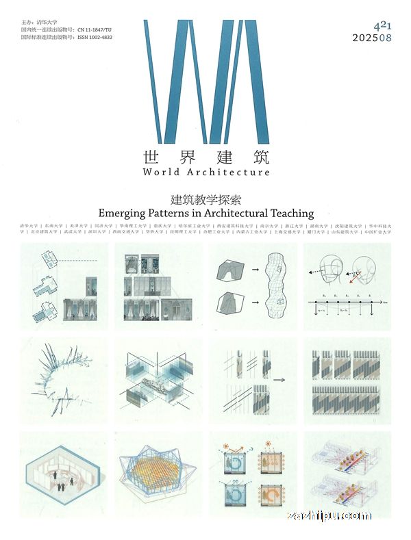 罨1깲12ڣ־ģ