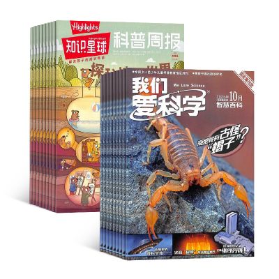 ǰѧ棩+֪ʶ1깲24ڣ϶ģ+AIĶ+AI֪ʶ