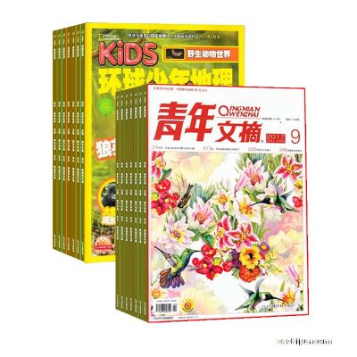 KiDS1깲12ڣ+ժ1깲24ڣ϶ģ־ģ