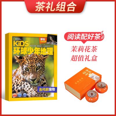 ϡKiDS1깲12ڣ+򻨲賬ֵ