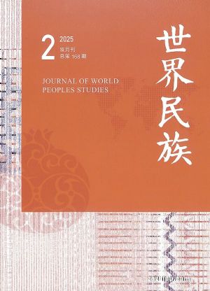 壨1깲6ڣ־ģ