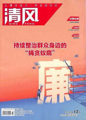 磨1깲12ڣ