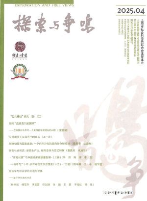 ̽1깲12ڣ