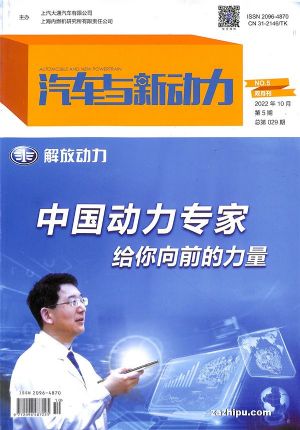¶1깲6ڣ