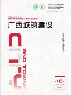 裨1깲12ڣ