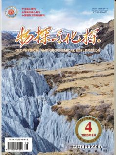 ̽뻯̽1깲6ڣ