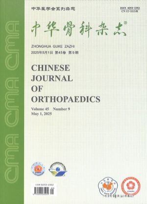 лǿ־1깲24ڣ