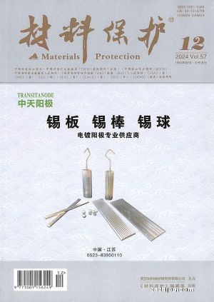 ϱ1깲12ڣ