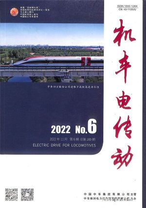 紫1깲6ڣ