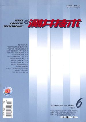 ⾮1깲6ڣ