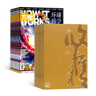 ջ+1깲18ڣ־ģ϶ģ+AIĶ