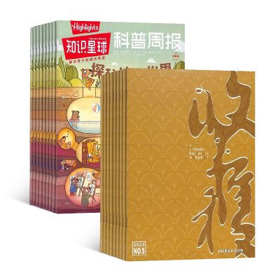 ջ+֪ʶ1깲18ڣ־ģ϶ģ+AIĶ+AI֪ʶ