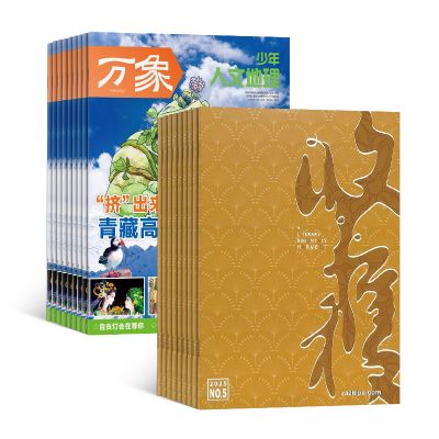 ջ+ĵ1깲18ڣ־ģ϶ģ+AIĶ