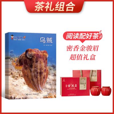 ϡСȻհ棨1깲12ڣ+üֵ