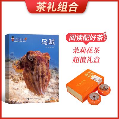 ϡСȻհ棨1깲12ڣ+򻨲賬ֵ