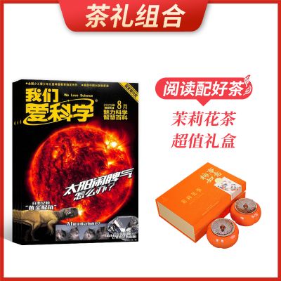 ϡǰѧ棨1깲12ڣ+򻨲賬ֵ