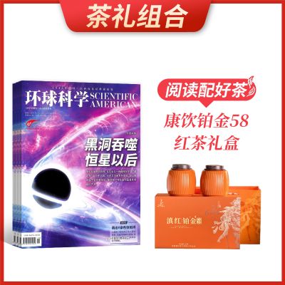 ϡѧ1깲12ڣ+58(250g)