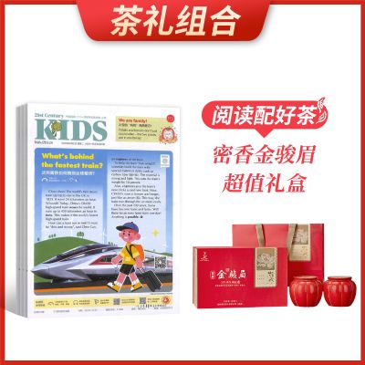 ϡʮһѧӢıСѧ1깲40ڣ+üֵ