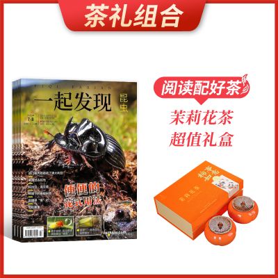 ϡһ棨1깲12ڣ+򻨲賬ֵ