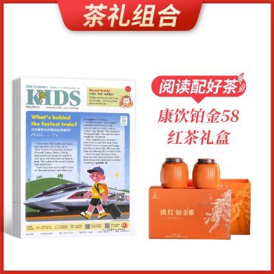 ��������ϡ���ʮһ����ѧ��Ӣ�ı�Сѧ��1�깲40�ڣ�+��������58������(250g)